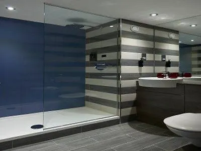 Village Hotel Edimburgo 4*,  Regno Unito