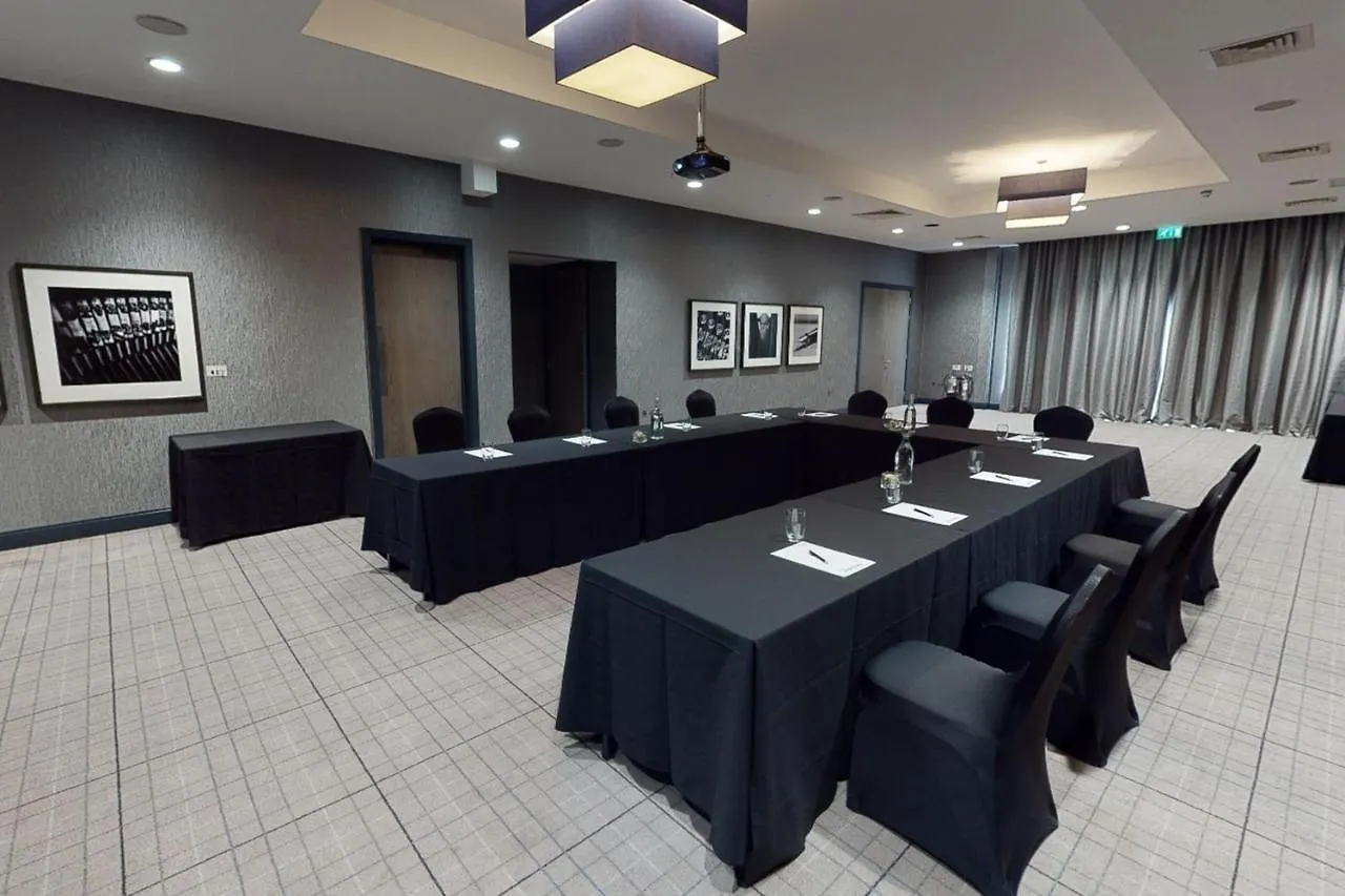 Village Hotel Edimburgo 4*,  Regno Unito
