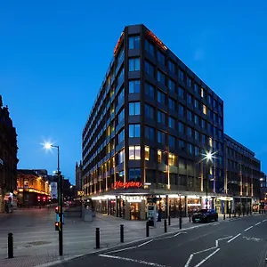 hampton-by-hilton-newcastle.hotels-newcastle-upon-tyne.com/
