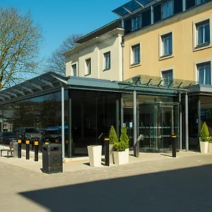 Express By Ihg 3*, Bath Verenigd Koninkrijk