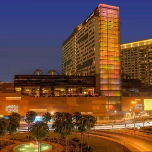 ***** Hotel Swissotel Al Ghurair - Deira & Creek Emirati Arabi Uniti