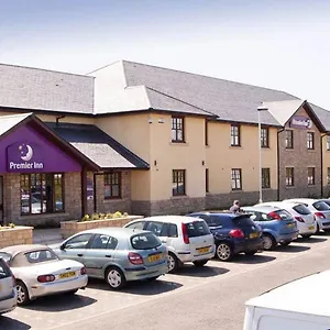 Premier Edinburgh Далкит