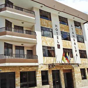 https://hotel-atahualpa.cuenca-hotels.com