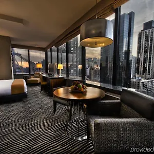 **** Hotel Bentley Stati Uniti