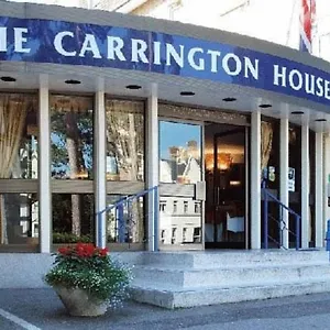 Carrington House 3* Bournemouth