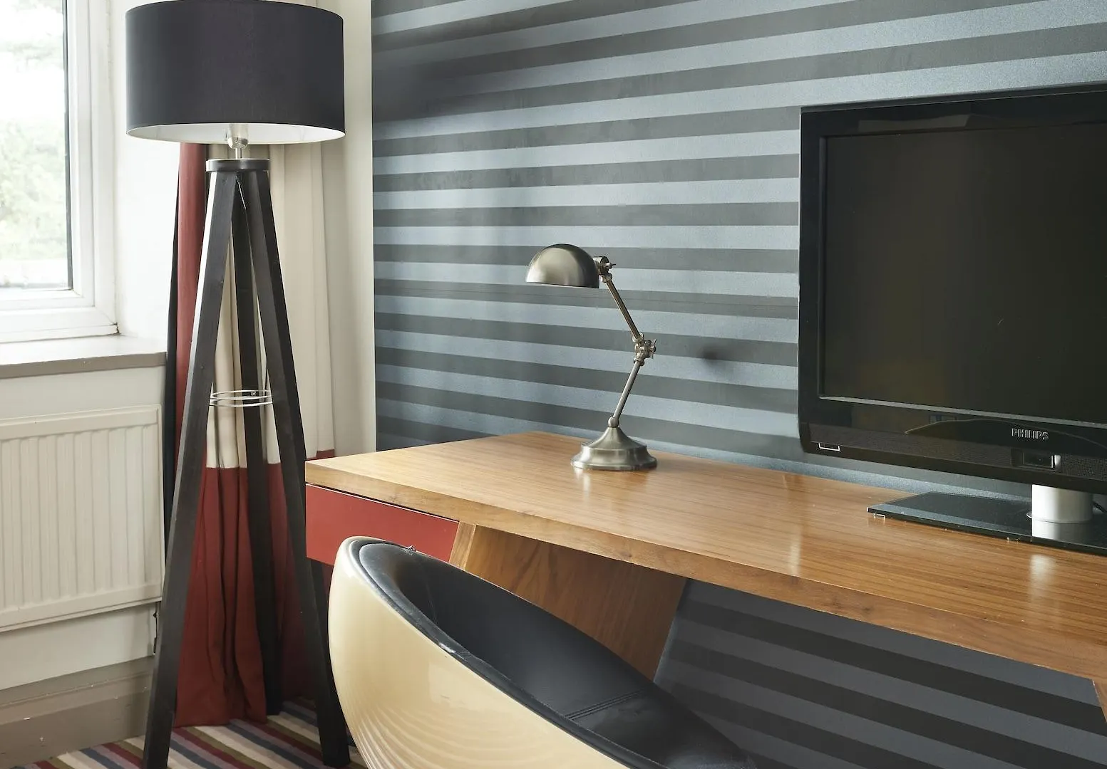 Village Hotel Edinburgh