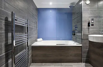 Village Hotel Edinburgh United Kingdom